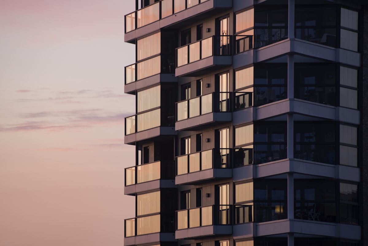 Why crowdlending appeals to the Ecuadorian investor
